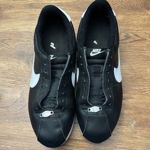 Nike cortez (Mens)